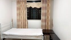 Blk 808B Keat Hong Axis (Choa Chu Kang), HDB 4 Rooms #628445641